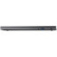 Ноутбук Acer EX215-23-R94H(NX.EH3CD.001)R5 7520U/8Gb/512Gb SSD/15.6/W11H