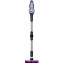 Пылесос POLARIS PVCS 7090 HandStick PRO Aqua, Серый/жемчужный