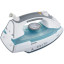Утюг VITEK 1251-VT-03, мощность 2400 вт, материал подошвы Ceramic UltraCare