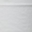 Бумага туалетная д/дисп Luscan Professional с ЦВ 2сл бел втор 215м 6 рул/уп