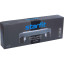 Степ-платформа фиксирующ STARFIT SP-204 90х32х25см, 3-х уровн,УТ-00019259