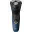 Электробритва Philips S1151/00