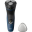 Электробритва Philips S1151/00