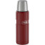 Термос Thermos King SK2000 Rustic (0,47 литра), красный, 589828