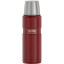 Термос Thermos King SK2000 Rustic (0,47 литра), красный, 589828
