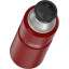 Термос Thermos King SK2000 Rustic (0,47 литра), красный, 589828