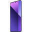 Смартфон Xiaomi Redmi Note 13 Pro+ 5G 12GB+512GB White(50746)
