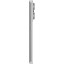 Смартфон Xiaomi Redmi Note 13 Pro+ 5G 12GB+512GB White(50746)