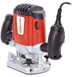 Фрезер RedVerg RD-ER125 (5022703)