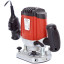 Фрезер RedVerg RD-ER125 (5022703)