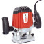 Фрезер RedVerg RD-ER125 (5022703)