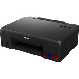 Принтер Canon Pixma G540 4621C009 с СНПЧ