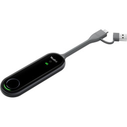 Адаптер передачи контента Yealink [WPP30] Wireless Sharing &amp; BYOD Pod
