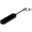 Адаптер передачи контента Yealink [WPP30] Wireless Sharing &amp; BYOD Pod