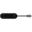 Адаптер передачи контента Yealink [WPP30] Wireless Sharing &amp; BYOD Pod