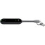 Адаптер передачи контента Yealink [WPP30] Wireless Sharing &amp; BYOD Pod