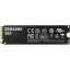 SSD накопитель Samsung 990 Pro 1Tb, M.2 2280, PCI-E 4.0 x4 (MZ-V9P1T0BW)