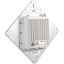 Точка доступа D-Link DAP-3860/ENA Внешняя беспроводная точка доступа
