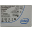 SSD накопитель Intel DC-P4510 (SSDPE2KX020T801) 2000GB/U.2/2.5/PCI-E