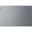 Ноутбук Lenovo IP Slim 3 15IAN8(82XB0006RK) i3 N305/8Gb/SSD512Gb/15.6/noOS