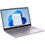 Ноутбук IRBIS 15N (15NBP3506_32_1Tb) i5-1235U/32Gb/1Tb SSD/15.6/noOS