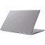 Ноутбук IRBIS 15N (15NBP3506_32_1Tb) i5-1235U/32Gb/1Tb SSD/15.6/noOS