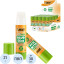 Клей-карандаш BIC ECOlutions 21 гр. 8923452 