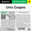 Профхим освежитель воздуха антибакт. Pro-Brite/Unix Grapes, 5л