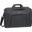 Сумка для ноутбука 16.0, RivaCase Central, черная, 8290 Charcoalblack