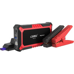 Внешний аккумулятор CARKU Pro-10 (CARP10)