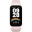 Фитнес-браслет Xiaomi Smart Band 9 Active Pink M2435B1 (BHR9917GL)