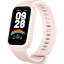 Фитнес-браслет Xiaomi Smart Band 9 Active Pink M2435B1 (BHR9917GL)