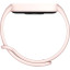 Фитнес-браслет Xiaomi Smart Band 9 Active Pink M2435B1 (BHR9917GL)