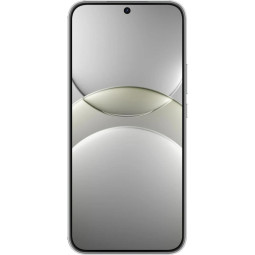 Смартфон HUAWEI NOVA 13 12/256GB BLK-LX9 WHITE(51098CXG)