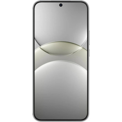Смартфон HUAWEI NOVA 13 12/256GB BLK-LX9 WHITE(51098CXG)