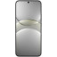 Смартфон HUAWEI NOVA 13 12/256GB BLK-LX9 WHITE(51098CXG)