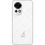 Смартфон HUAWEI NOVA 13 12/256GB BLK-LX9 WHITE(51098CXG)