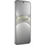 Смартфон HUAWEI NOVA 13 12/256GB BLK-LX9 WHITE(51098CXG)