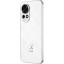 Смартфон HUAWEI NOVA 13 12/256GB BLK-LX9 WHITE(51098CXG)