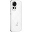 Смартфон HUAWEI NOVA 13 12/256GB BLK-LX9 WHITE(51098CXG)