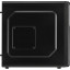 Системный блок Bigtech B2 (B2-6896) G7400/H610/8GB/SSD256/450W