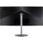 Монитор Acer CB342CURbmiiphuzx (UM.CB2EE.005) 34/UWQHD/IPS/75Hz/300cd/1ms