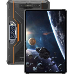 Планшет OUKITEL RT8 Orange