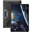 Планшет OUKITEL RT8 Orange
