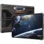 Планшет OUKITEL RT8 Orange