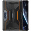 Планшет OUKITEL RT8 Orange