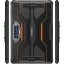 Планшет OUKITEL RT8 Orange