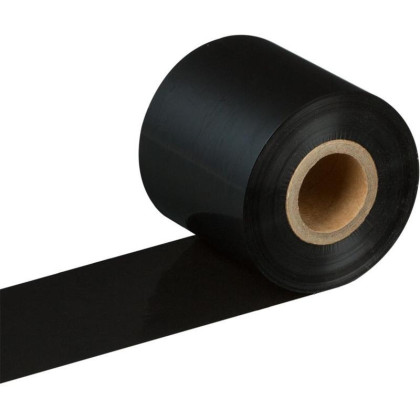 Риббон 60мм х 300м OUT Wax FX вт.25