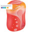 Точилка Maped COLOR PEP&#039;S COLOUR SPECIAL 2отв,конт,д.цв.каранд,ассорт,43111