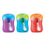 Точилка Maped COLOR PEP&#039;S COLOUR SPECIAL 2отв,конт,д.цв.каранд,ассорт,43111